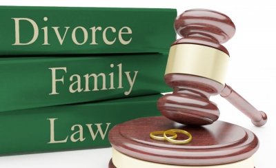 Jakarta Last Will - Divorce Advice from Divorce Lawyer in Jakarta
